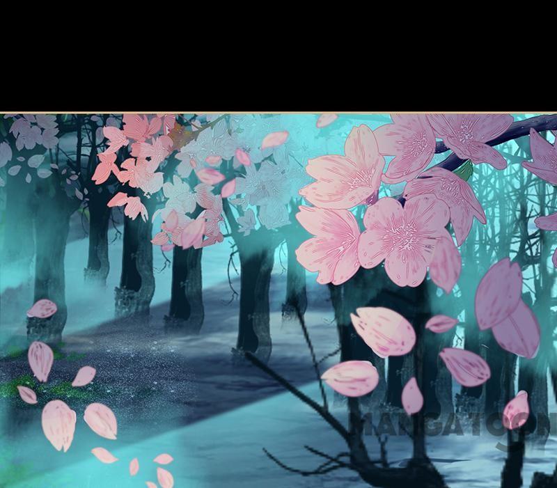 Page 32 of Chapter 175