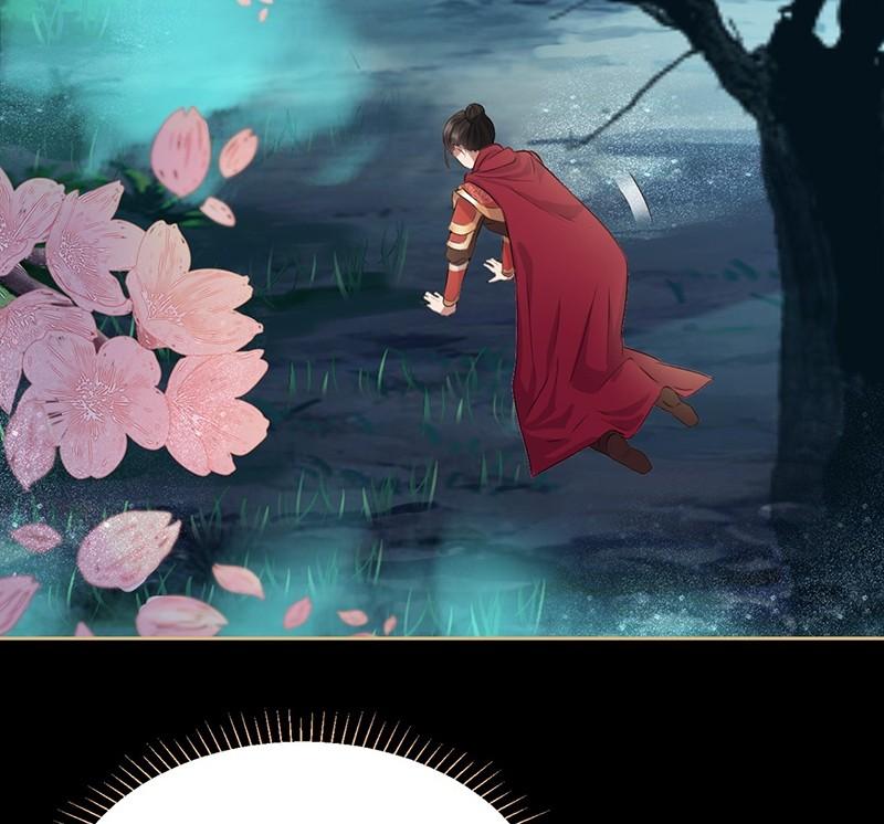 Page 33 of Chapter 175