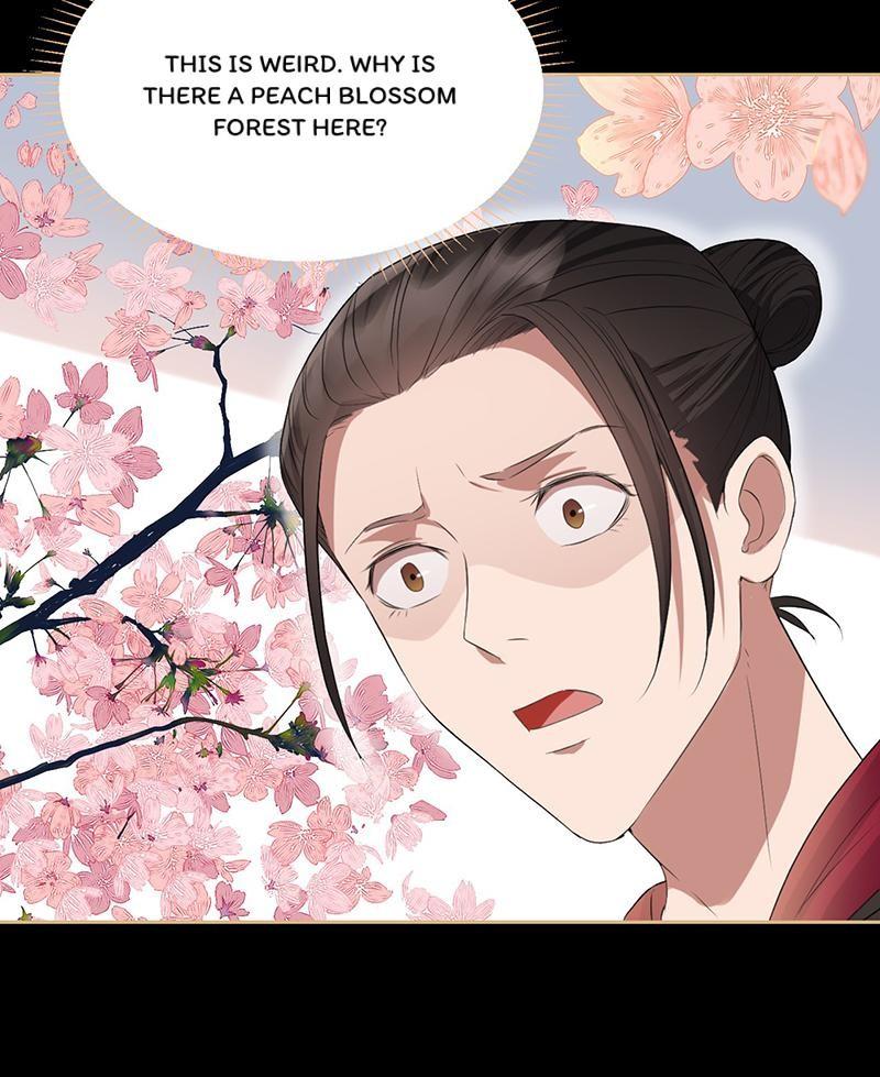 Page 34 of Chapter 175