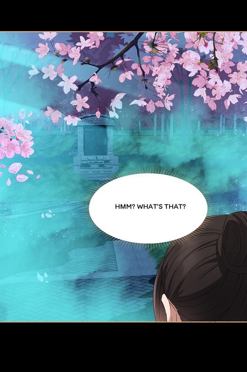 Page 35 of Chapter 175