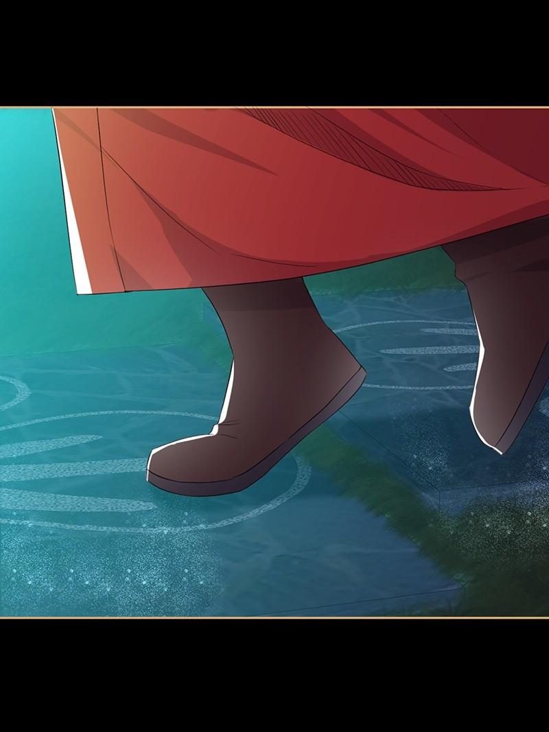 Page 36 of Chapter 175