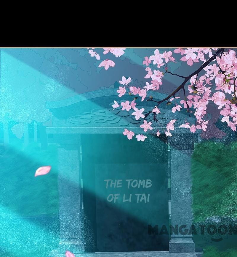 Page 37 of Chapter 175
