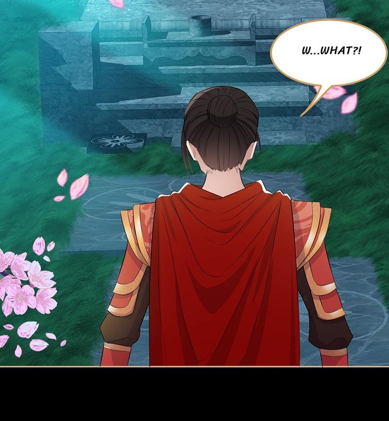 Page 38 of Chapter 175