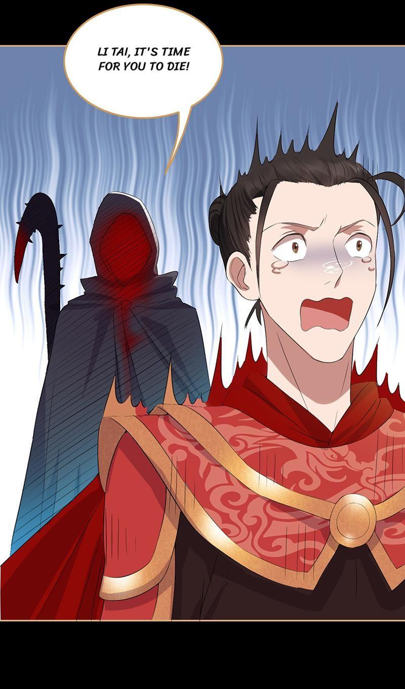 Page 39 of Chapter 175