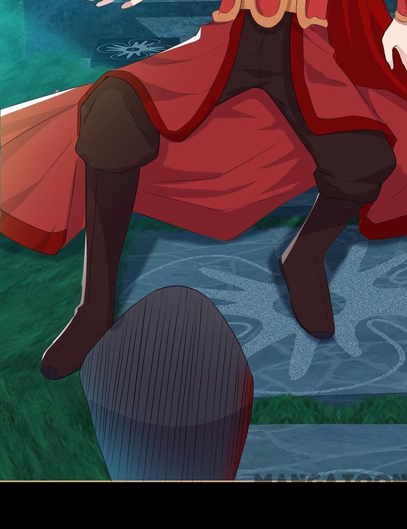 Page 41 of Chapter 175