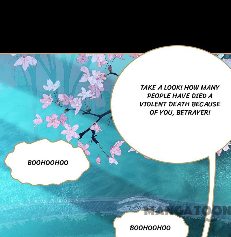 Page 43 of Chapter 175