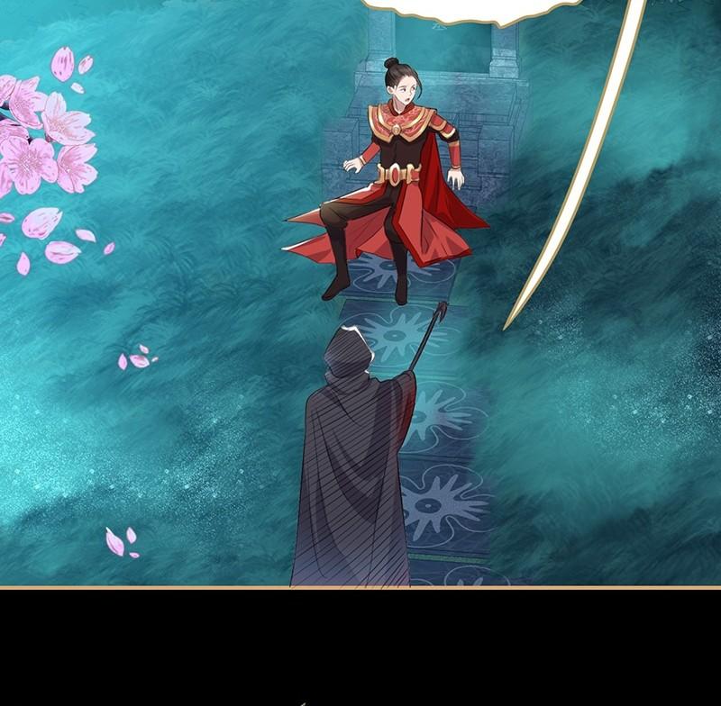 Page 44 of Chapter 175