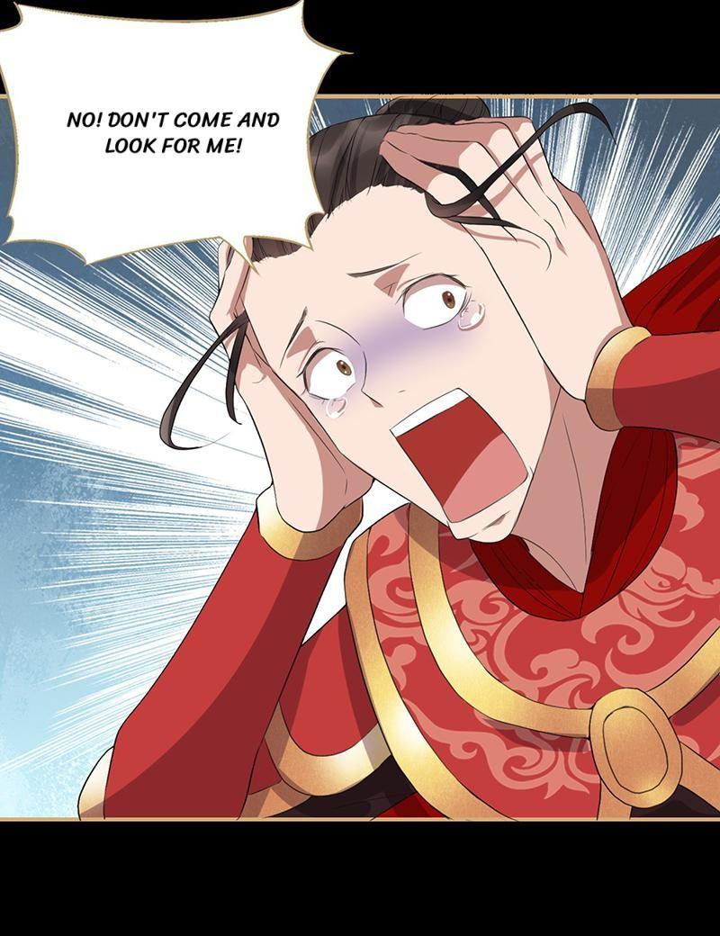 Page 45 of Chapter 175