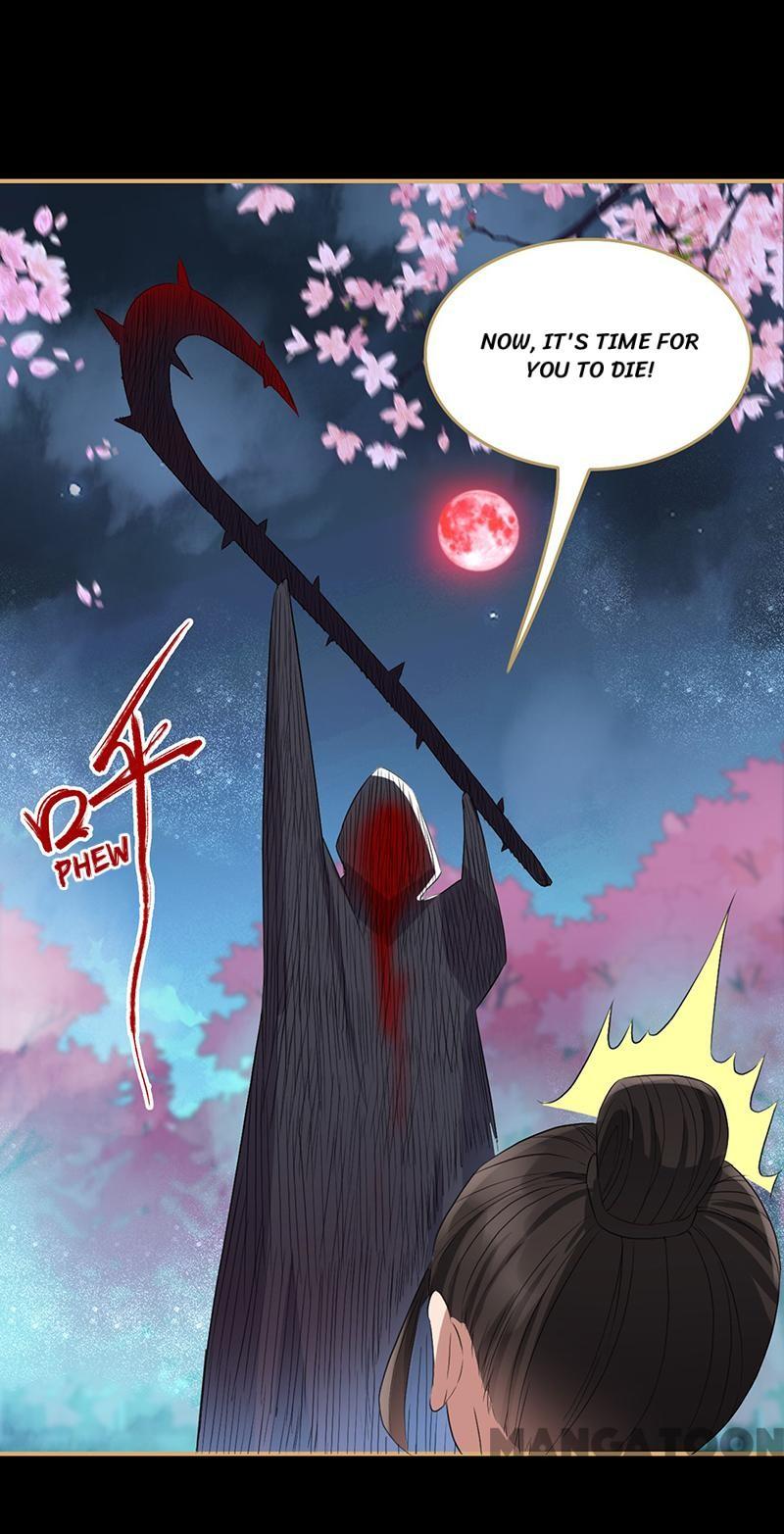 Page 46 of Chapter 175