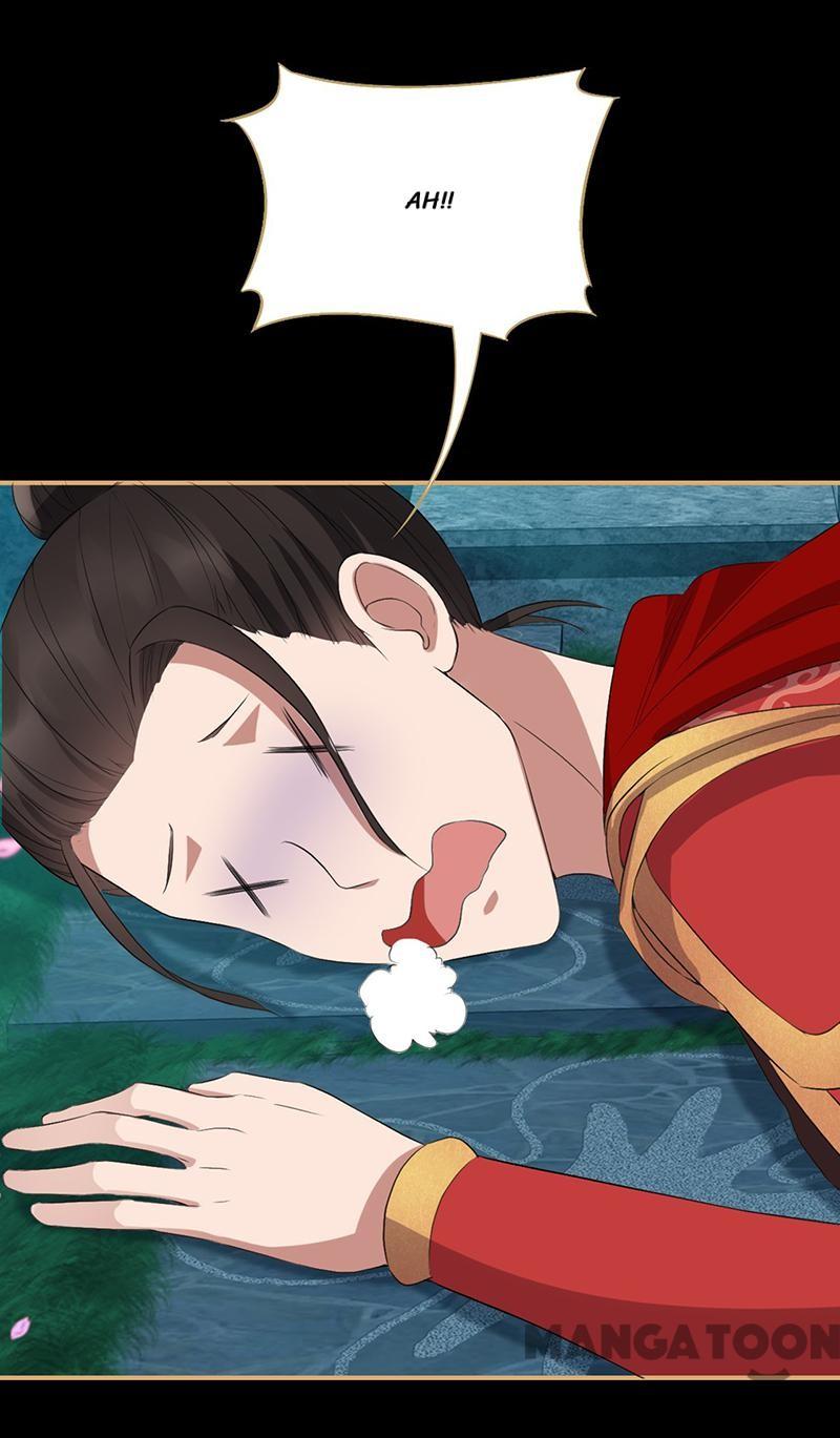 Page 47 of Chapter 175