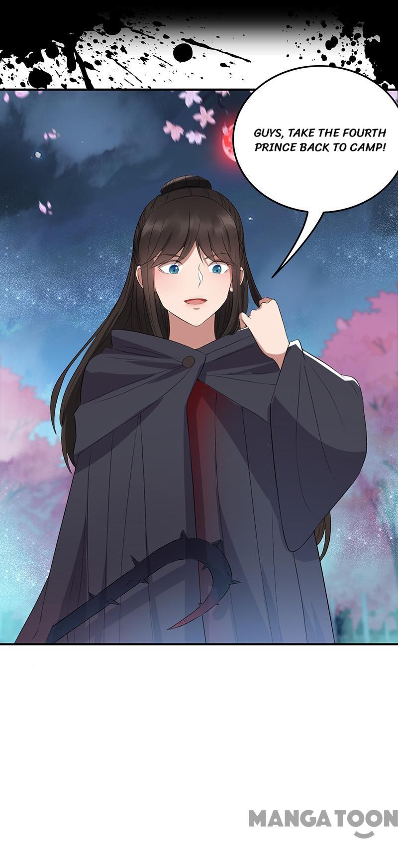 Page 48 of Chapter 175