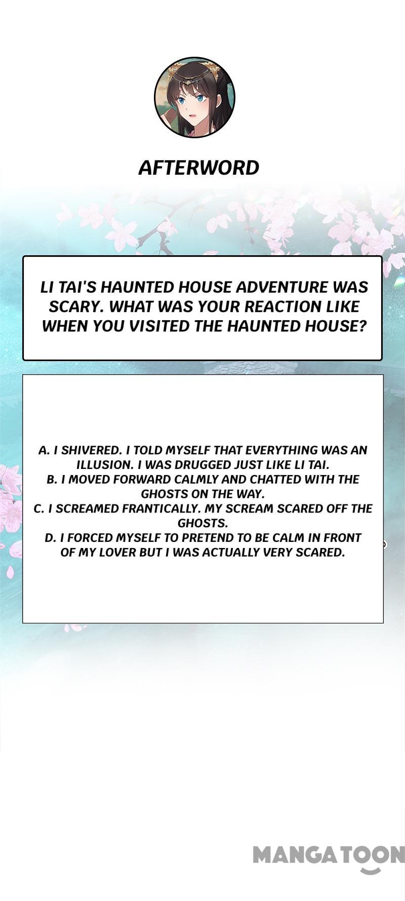 Page 49 of Chapter 175