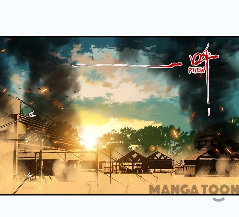 Page 1 of Chapter 176