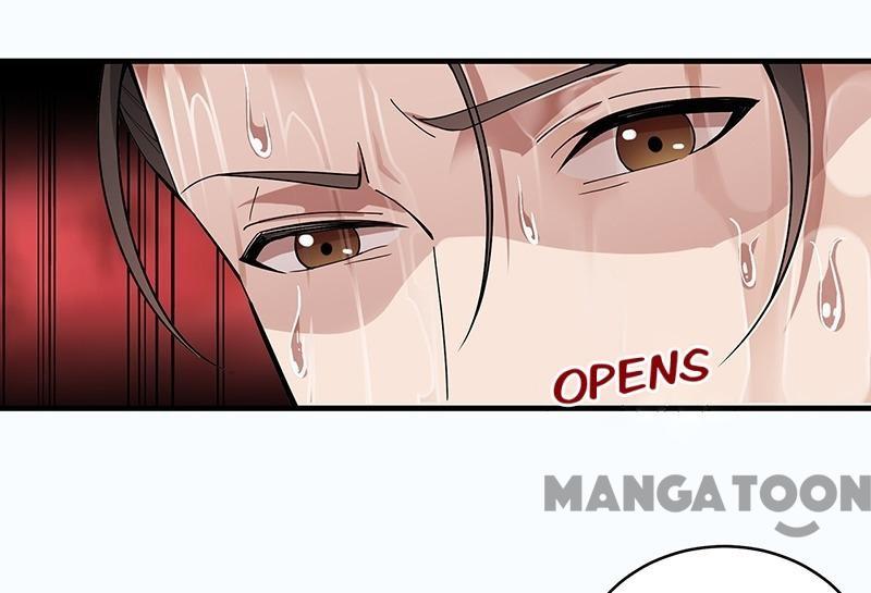 Page 3 of Chapter 176