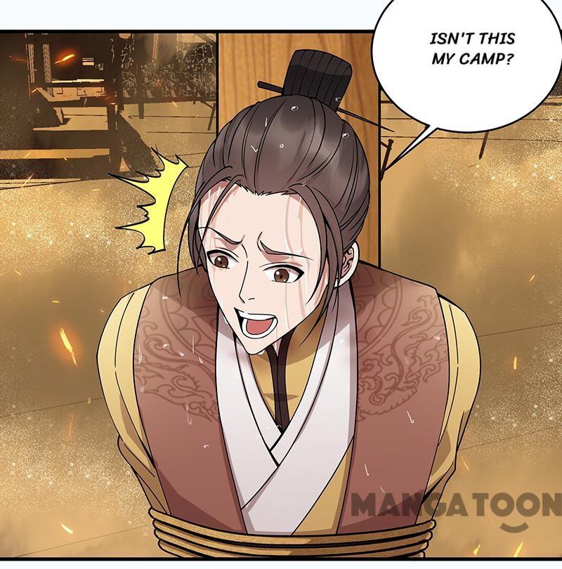 Page 4 of Chapter 176