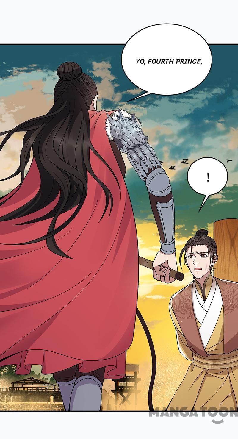 Page 8 of Chapter 176