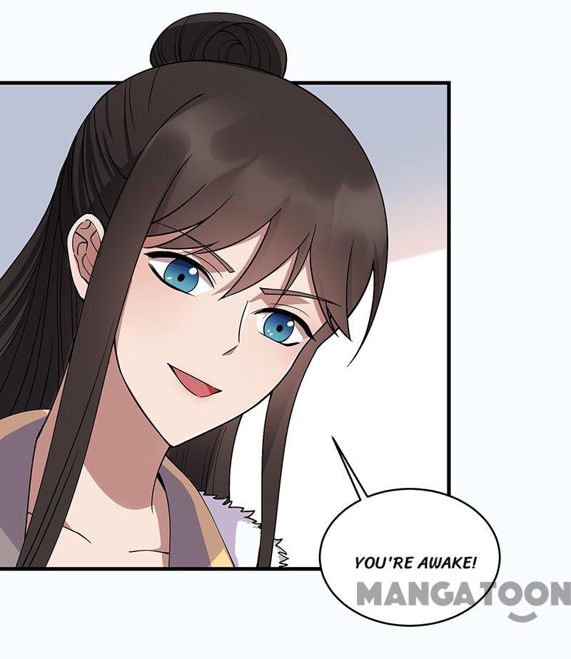 Page 9 of Chapter 176