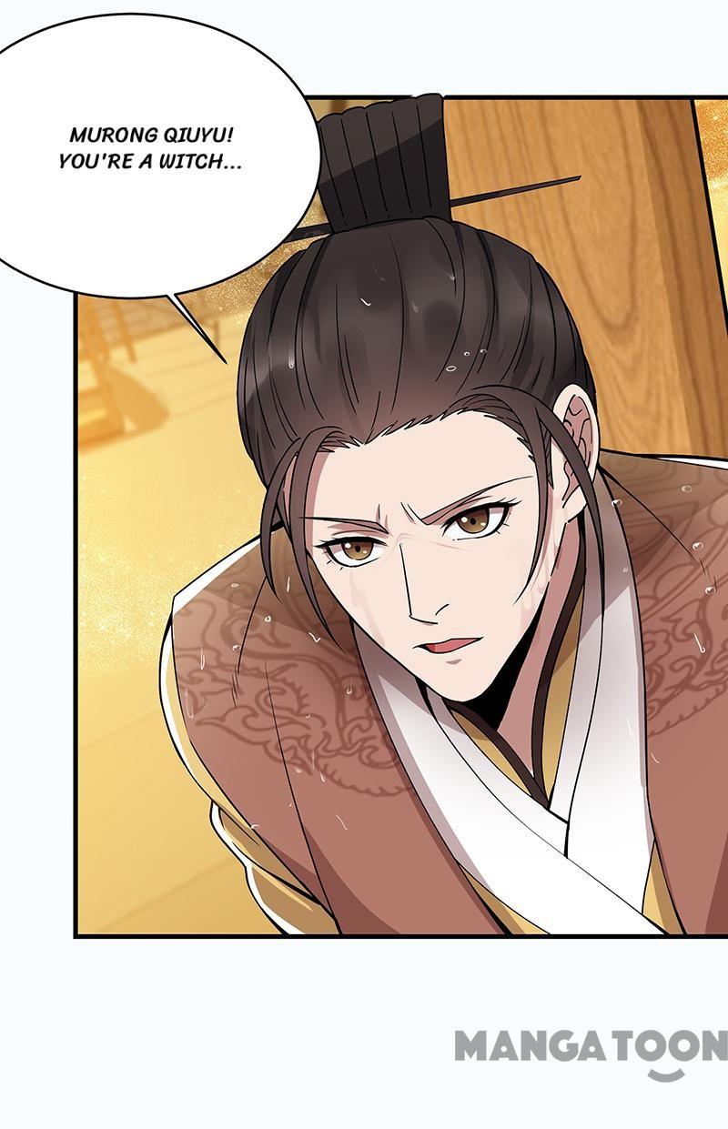 Page 10 of Chapter 176