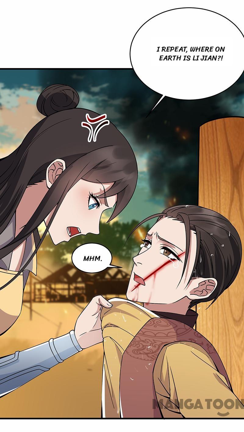 Page 14 of Chapter 176