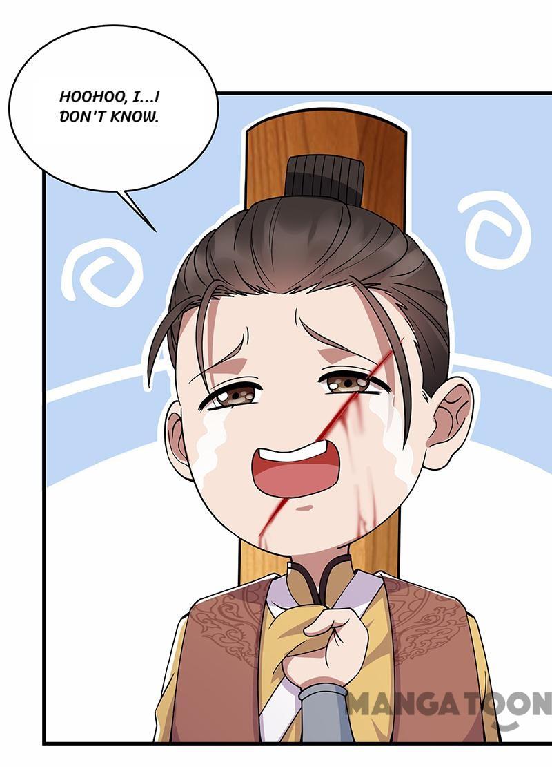 Page 15 of Chapter 176