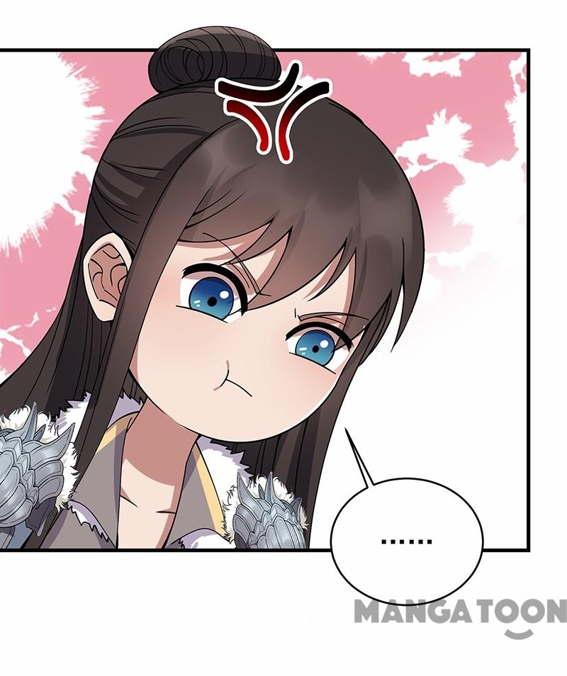Page 16 of Chapter 176