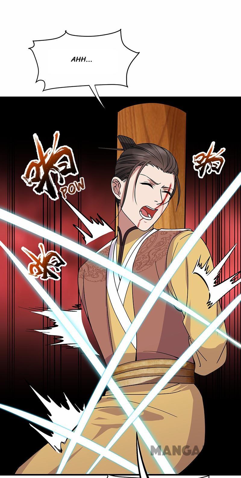 Page 17 of Chapter 176