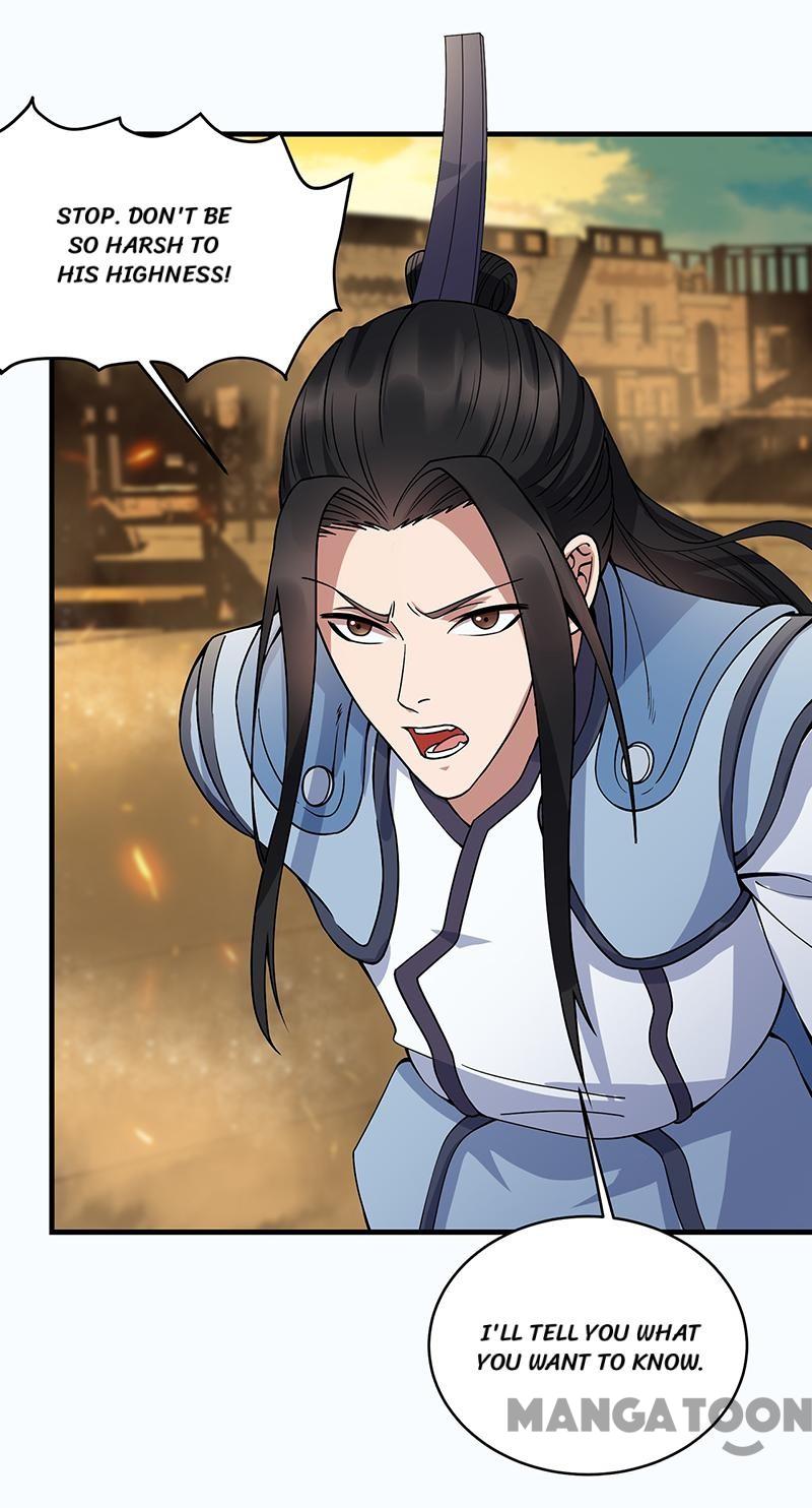 Page 19 of Chapter 176