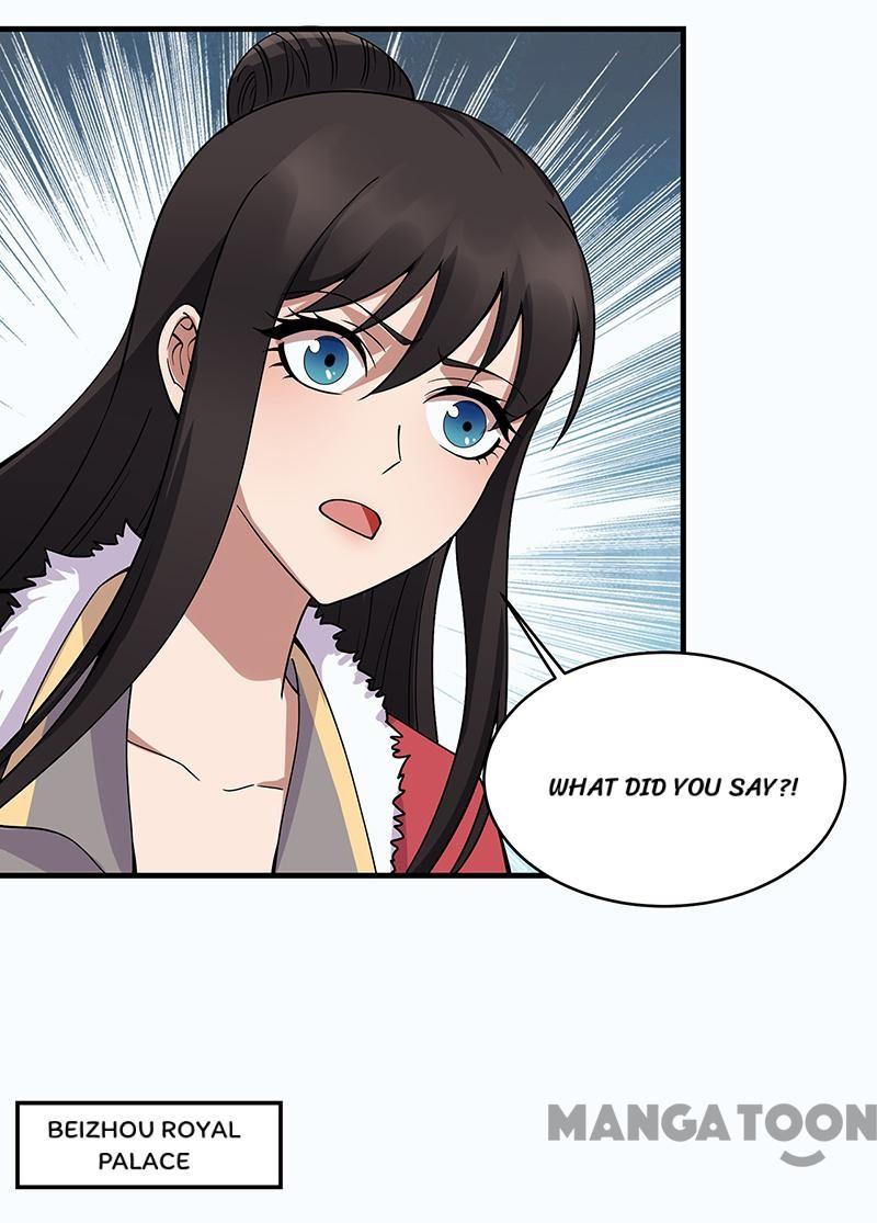 Page 22 of Chapter 176