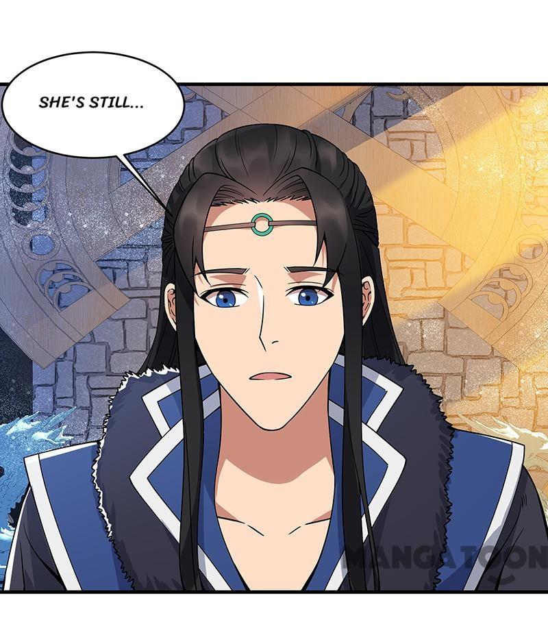 Page 28 of Chapter 176