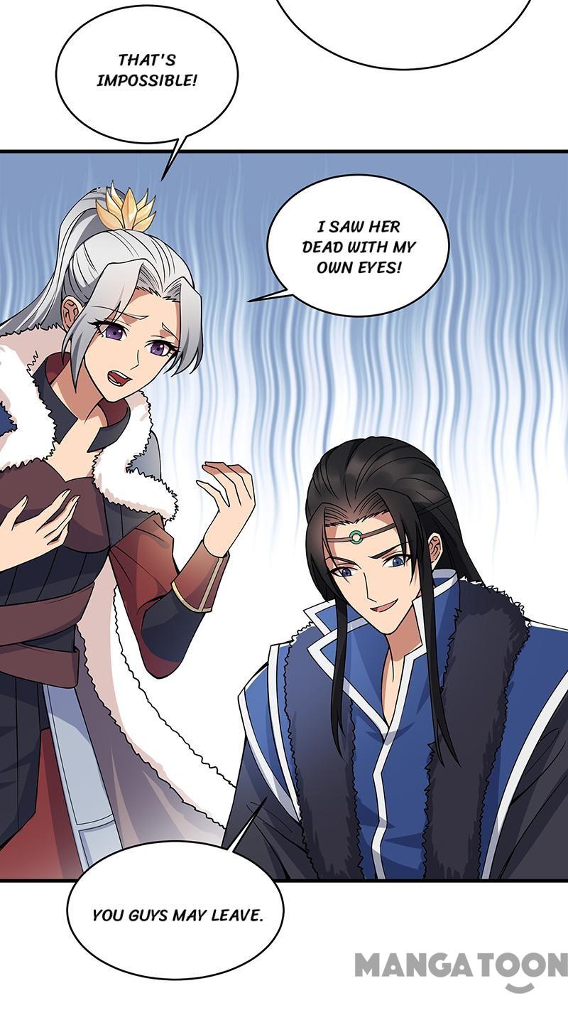 Page 30 of Chapter 176