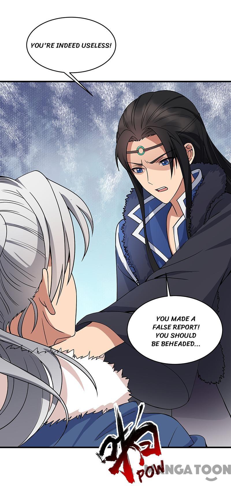 Page 32 of Chapter 176