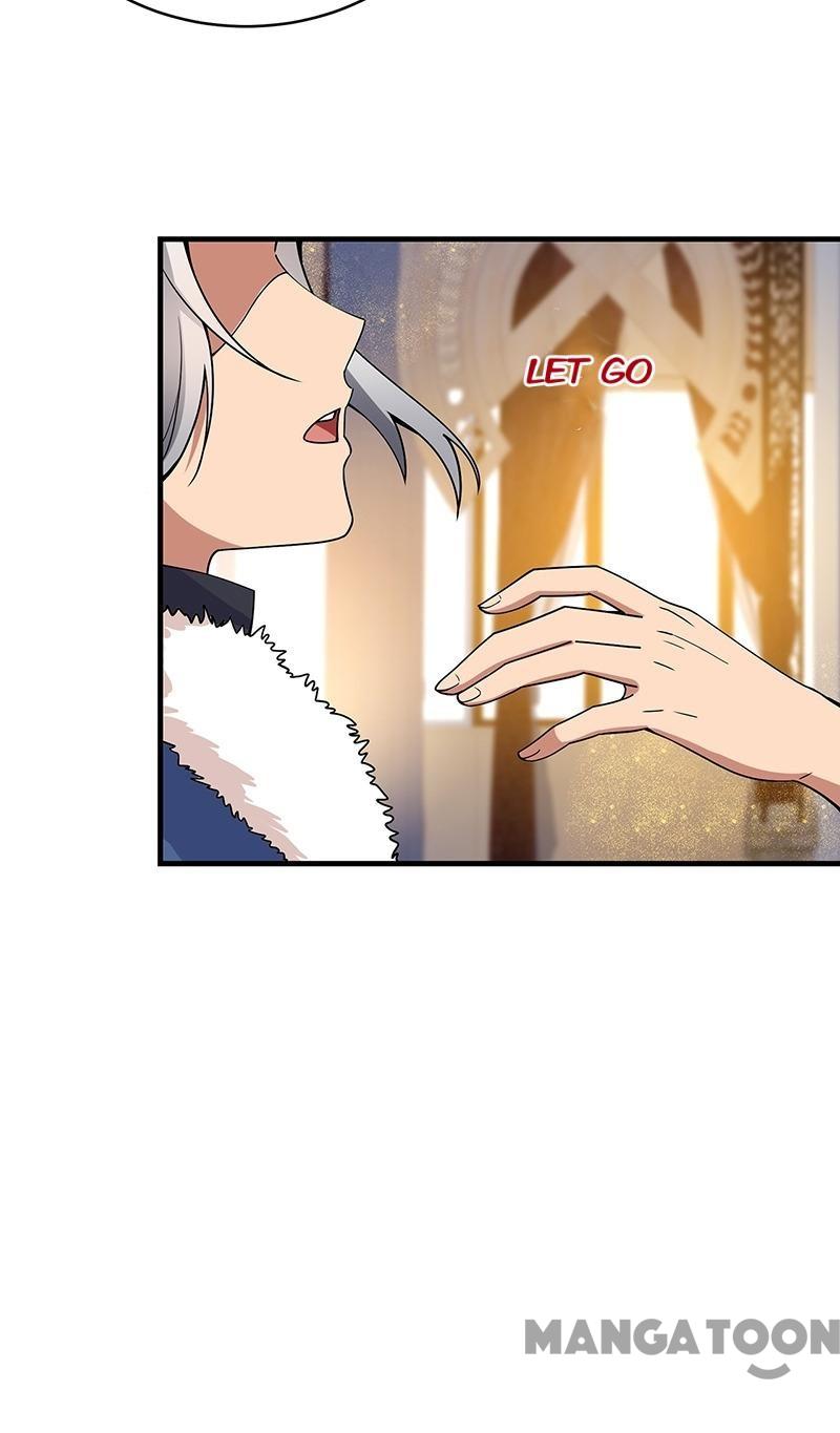 Page 34 of Chapter 176