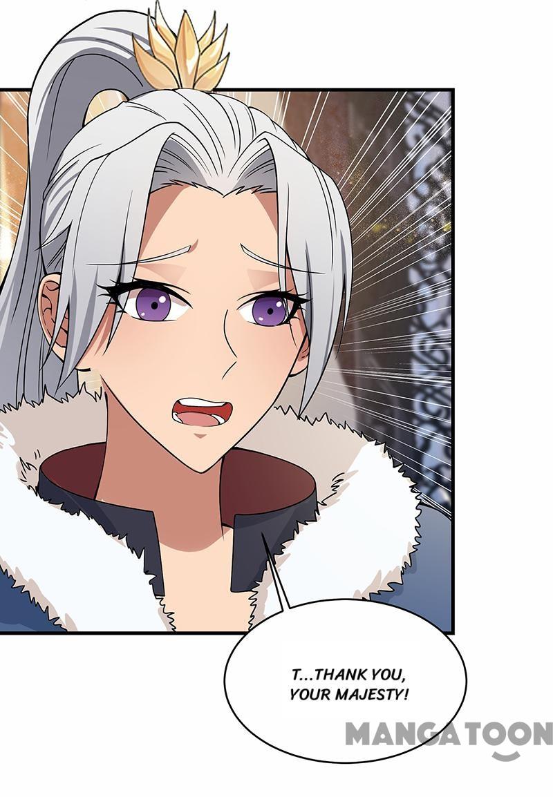 Page 36 of Chapter 176