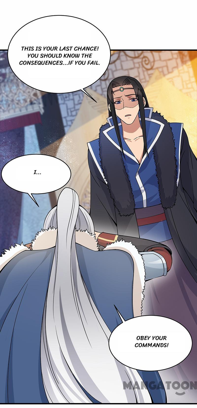 Page 37 of Chapter 176