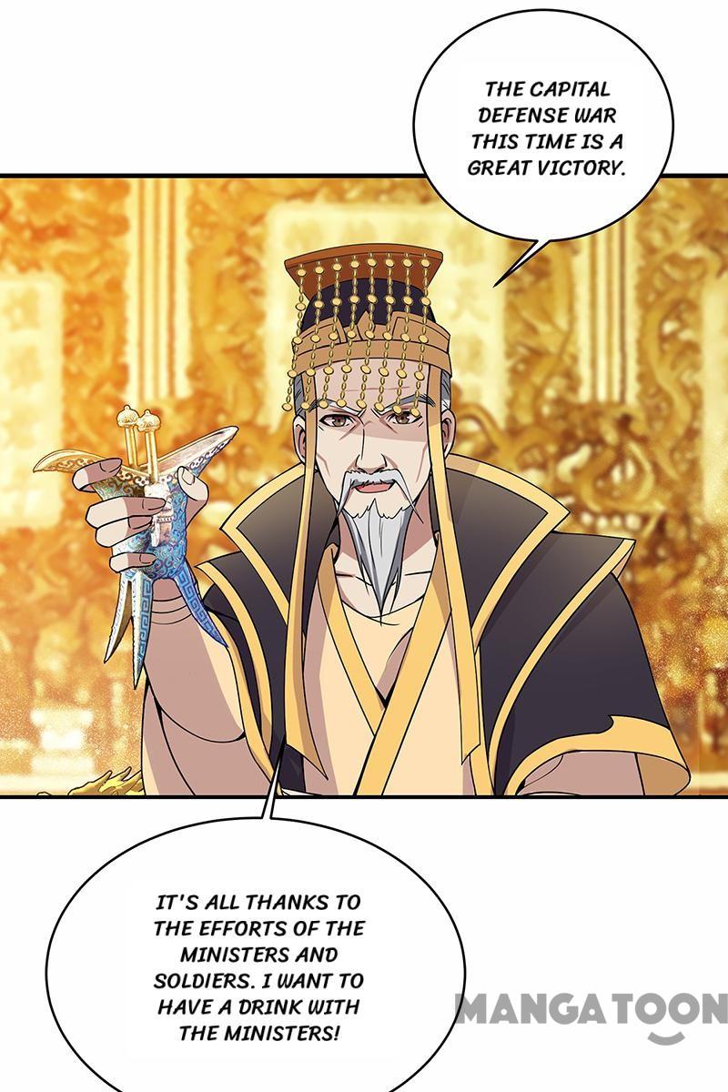Page 41 of Chapter 176