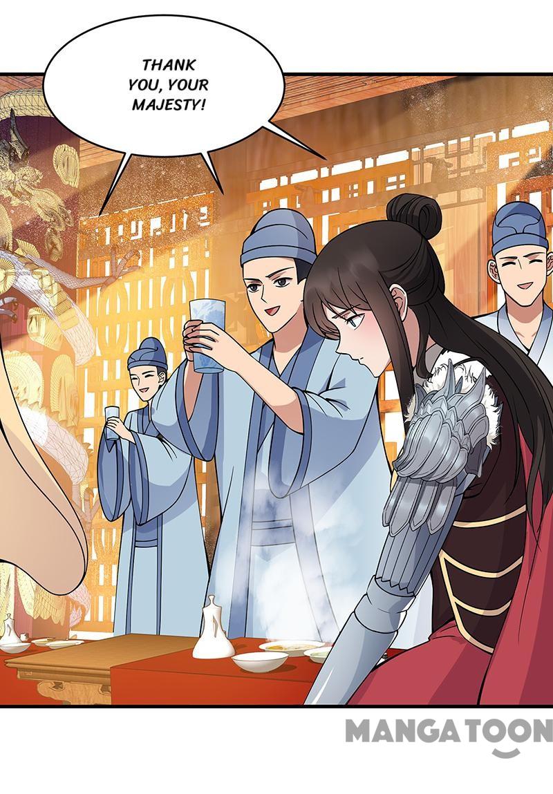 Page 43 of Chapter 176