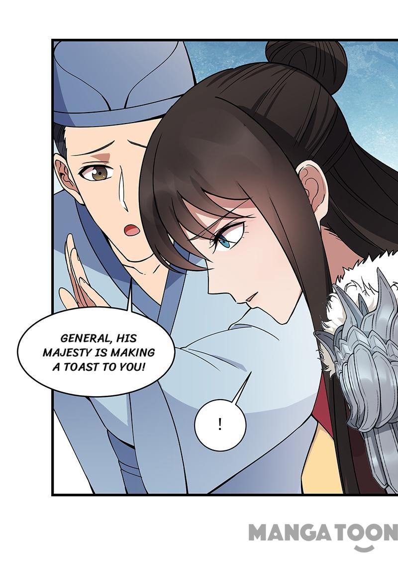 Page 44 of Chapter 176