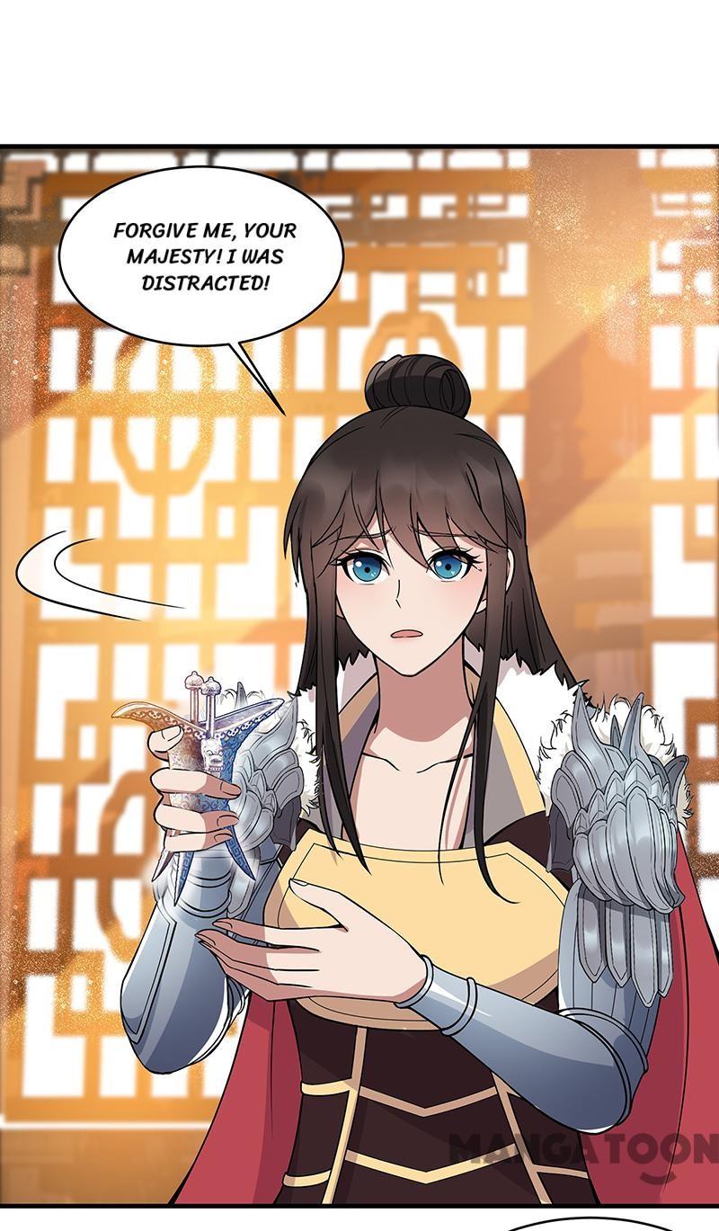 Page 45 of Chapter 176