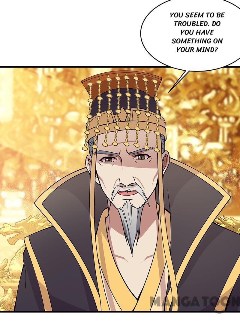 Page 46 of Chapter 176