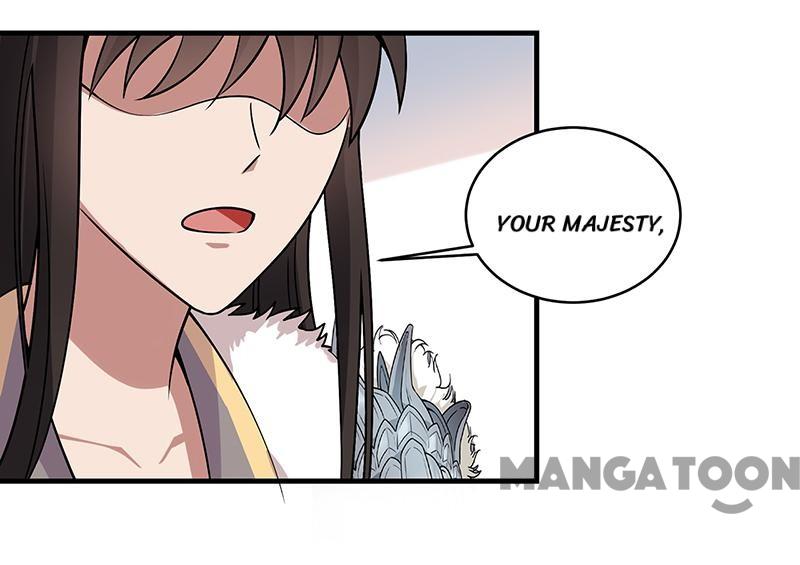 Page 47 of Chapter 176