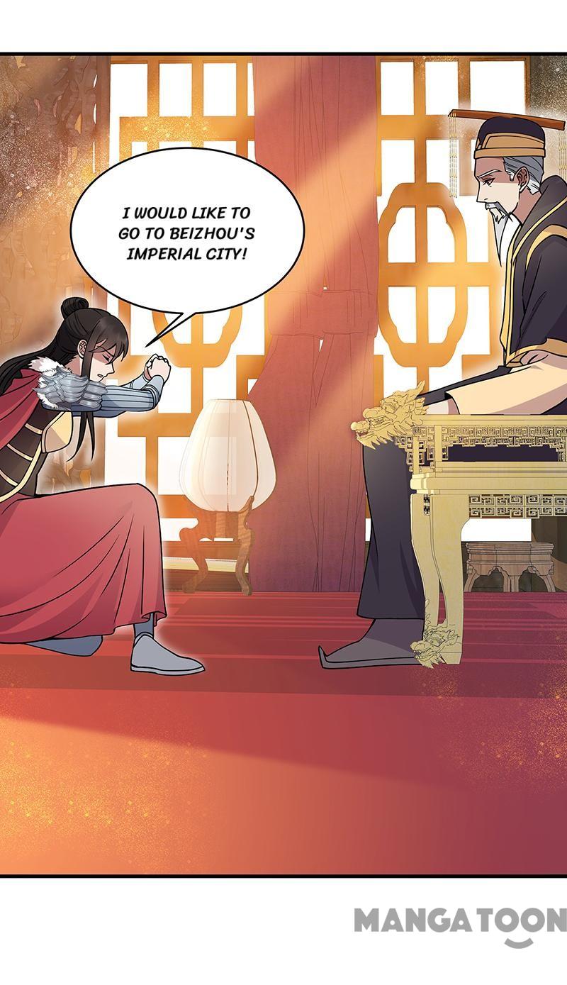 Page 48 of Chapter 176