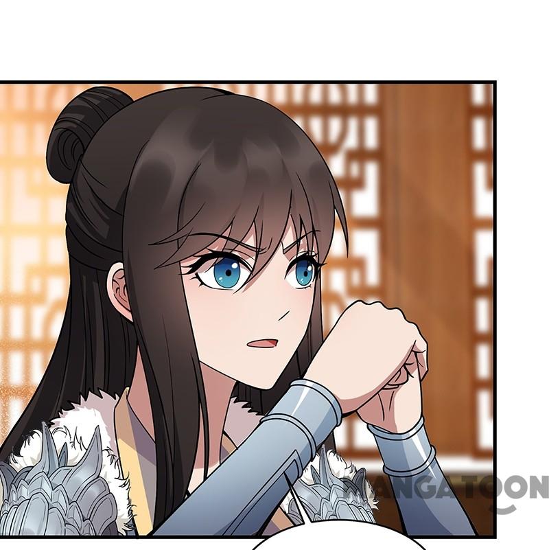 Page 49 of Chapter 176