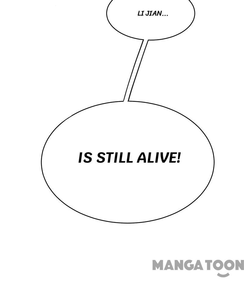 Page 50 of Chapter 176