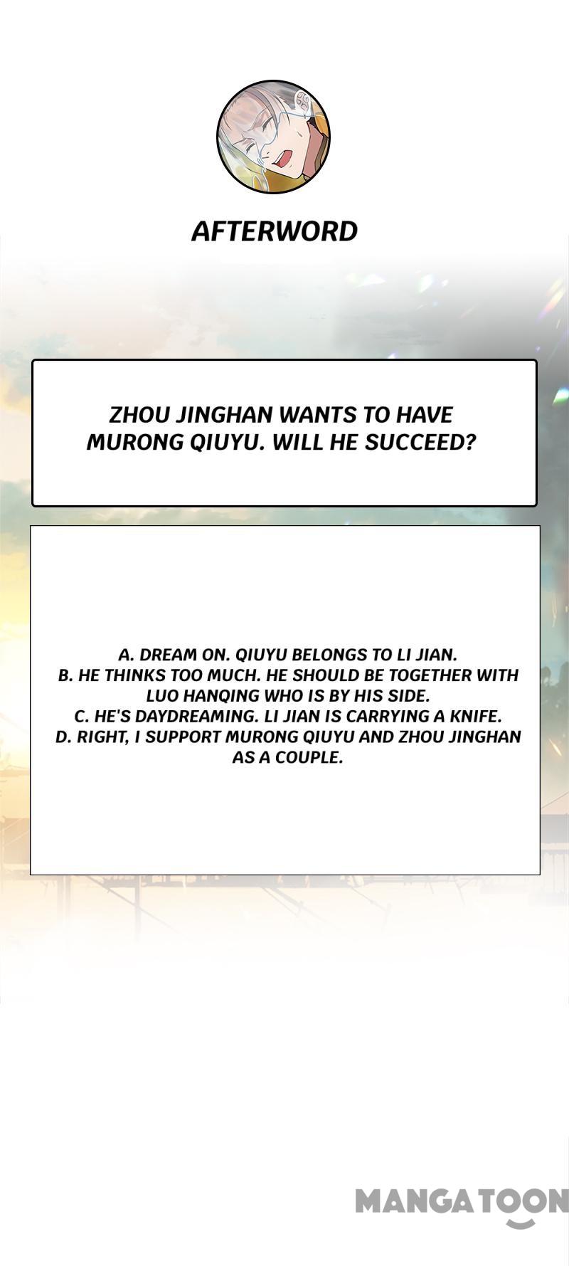 Page 51 of Chapter 176
