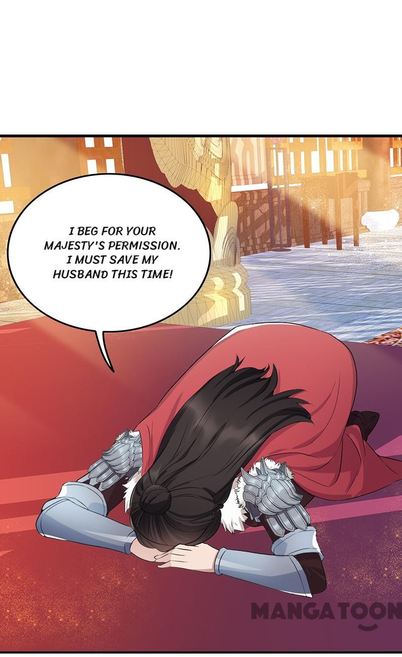 Page 1 of Chapter 177