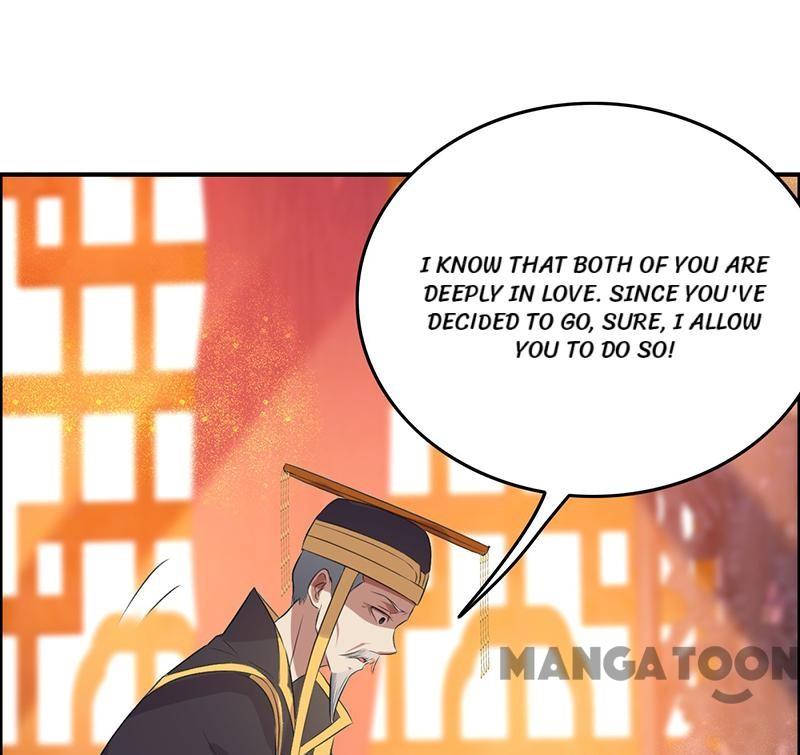 Page 3 of Chapter 177