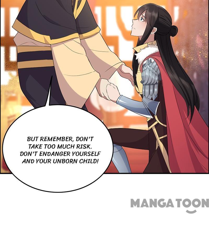 Page 4 of Chapter 177