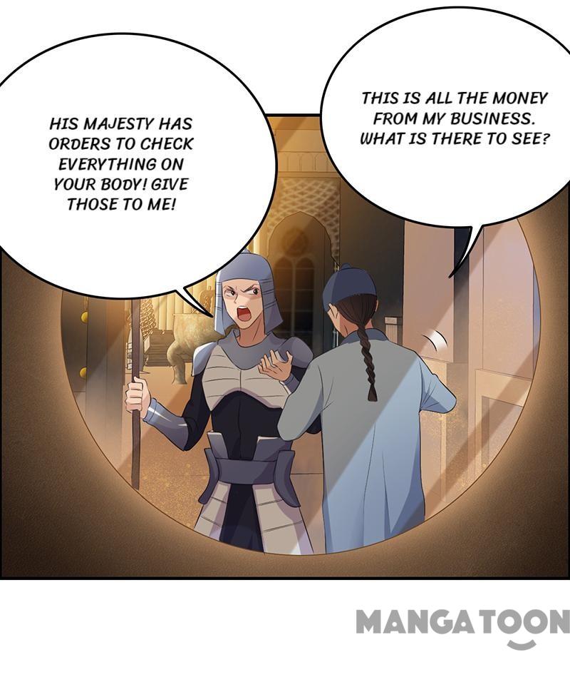 Page 8 of Chapter 177