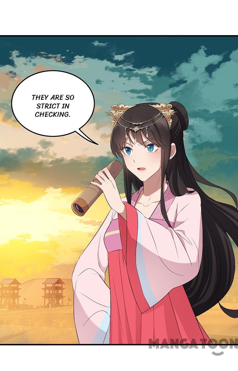 Page 9 of Chapter 177