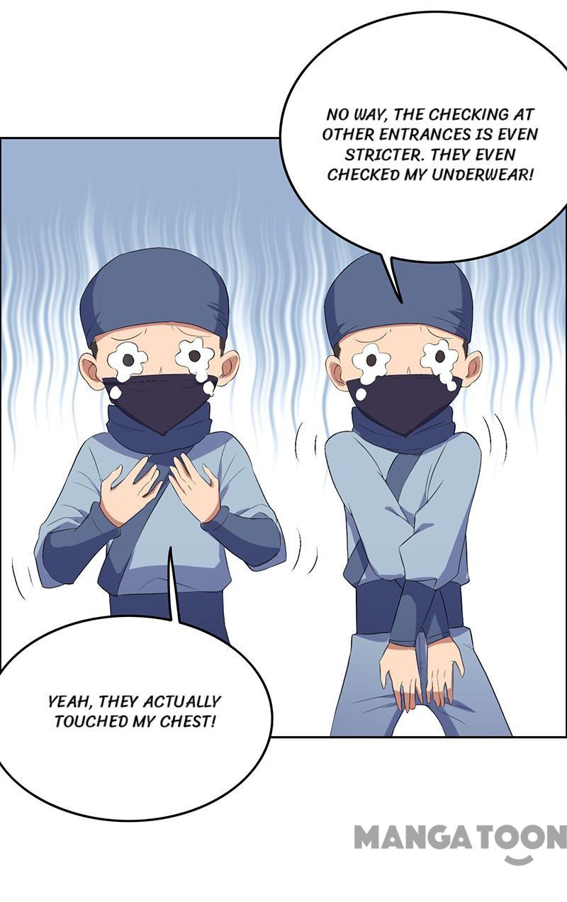Page 13 of Chapter 177